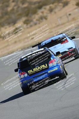 media/Nov-19-2023-Extreme Speed (Sun) [[bd0eec5490]]/Blue/Wall Paper Photos/